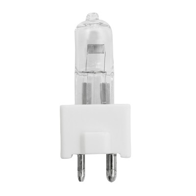 FDS - 24V, 150W, Osram Brand