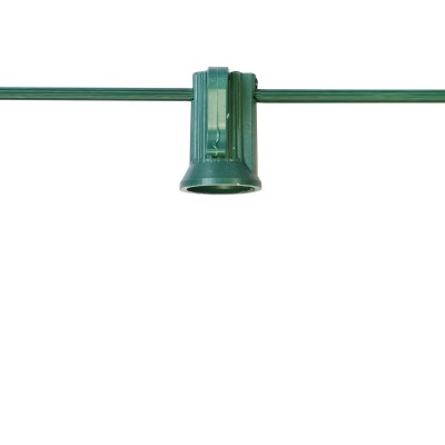 E12/G/10012 E12/G/10012 - Norman Lamps