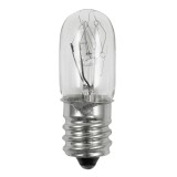 6T4.5-125V-CS-S
