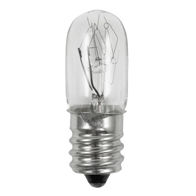 6T4.5-125V-CS-S