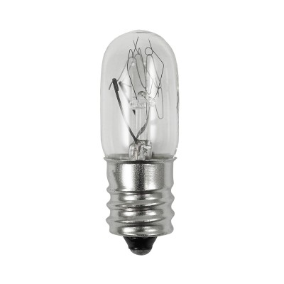 15T4.5-130V-CS 15T4.5-130V-CS - Norman Lamps