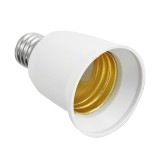 E17-E26 Socket Adapter