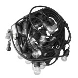 E26/B/4824/RGB - LED String Light
