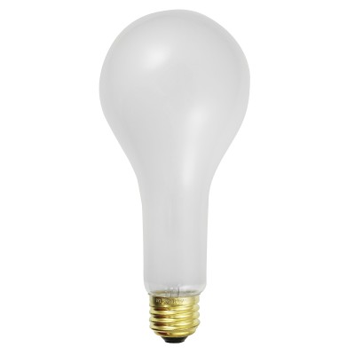 ECT 120V