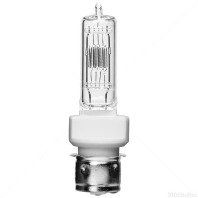 EEX - 300W, 120V