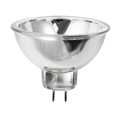EFM Projector Bulb 8V 50W