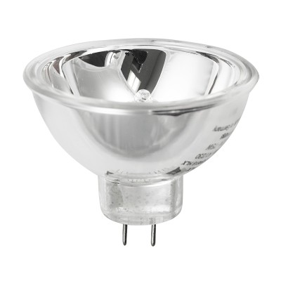 EFN Projection Bulb 12V 75W