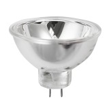 EFP - 12V, 100W, Osram Brand