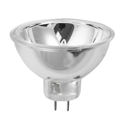 EFR - 15V, 150W, Osram Brand EFR - 15V, 150W, Osram Brand - Norman Lamps