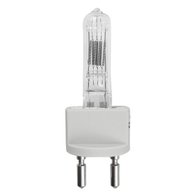 EGT 1000W 120V Halogen Stage & Studio