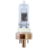 EGX - 500W, 120V