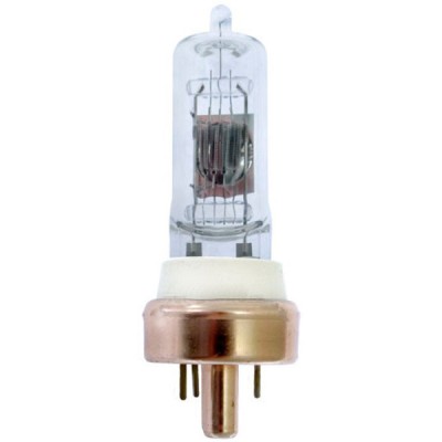 EGX - 500W, 120V