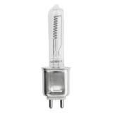 EHC Projector Bulb 120V 500W