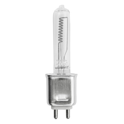 EHC Projector Bulb 120V 500W