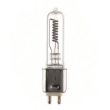 EHF - 750W, 120V