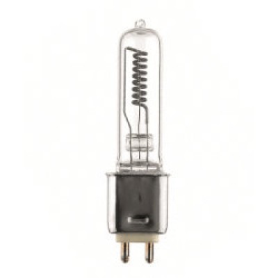 EHF - 750W, 120V