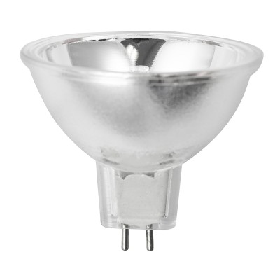 EJA - 21V, 150W, Osram Brand