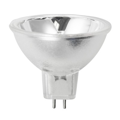 EJL - 24V, 200W, Osram Brand - Norman Lamps