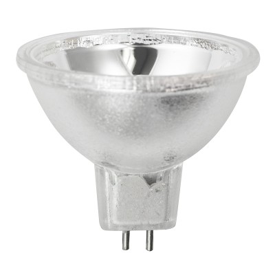 EJM - 21V, 150W, Osram Brand EJM - 21V, 150W, Osram Brand - Norman Lamps