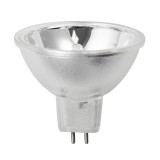 EKE Projector Bulb 21V 150W Osram Brand