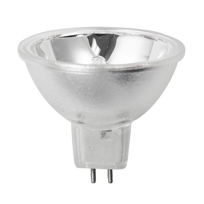EKE - 21V, 150W, GE Brand
