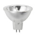 *EKE Projector Bulb 21V 150W NLI-USA Brand *EKE Projector Bulb 21V 150W NLI-USA Brand