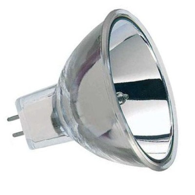 EKG Projection Bulb 19V 80W