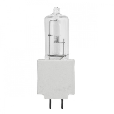 EKT Projector Bulb 10.5V 150W