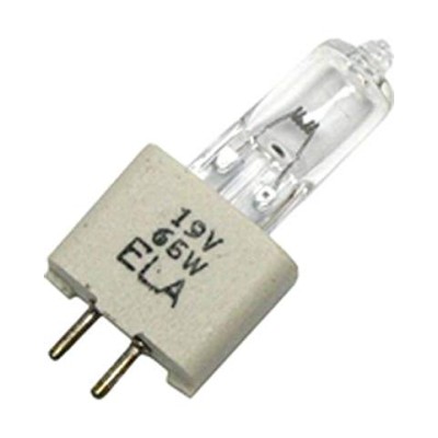 ELA - 65W, 19V