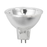 ELC - 24V, 250W, Osram Brand
