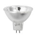 ELC-7 - 24V, 250W, Osram Brand ELC-7 - 24V, 250W, Osram Brand