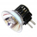 ELZ - 150W, 21V ELZ - 150W, 21V