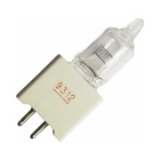 EMH - 75W, 17.5V