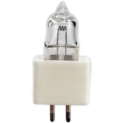 EML - 175W, 24V
