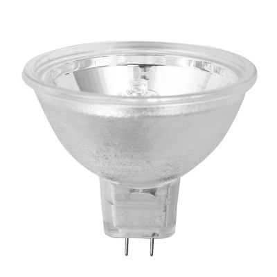 ENH - 120V, 250W, Osram Brand