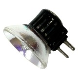 ENV - 80W, 21V