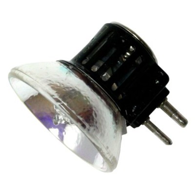 ENV - 80W, 21V