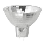 ENX-5 Projector Bulb 85V 360W Long Life Type