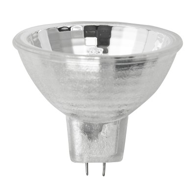 ENX-5 Projector Bulb 85V 360W Long Life Type - Norman Lamps