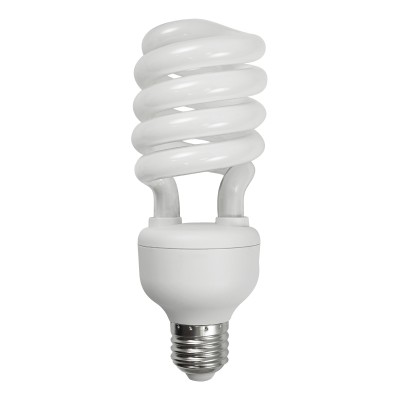 ES20W-MED-277WW