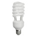 ES20W-MED-277WW ES20W-MED-277WW