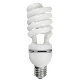ES42W-MOG-277D