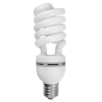ES42W-MOG-277D