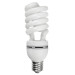 ES42W-MOG-277WW ES42W-MOG-277WW