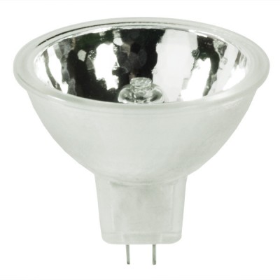 ESD - 150W, 120V