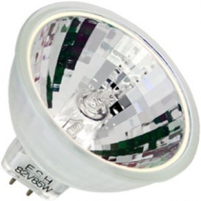 ESH Projector Bulb 82V 85W