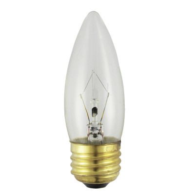 25ETC 25ETC - Norman Lamps