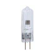 OSRAM-64623 - 100W, 12V