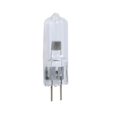 EVC - 250W, 24V