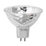 EWF Projector Bulb 24V 200W